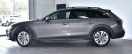 Offerta AUDI A4 allroad 40 TDI 204 CV S tronic Business