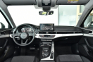 Offerta AUDI A4 allroad 40 TDI 204 CV S tronic Business