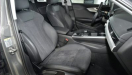 Offerta AUDI A4 allroad 40 TDI 204 CV S tronic Business