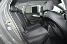 Offerta AUDI A4 allroad 40 TDI 204 CV S tronic Business