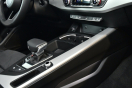 Offerta AUDI A4 allroad 40 TDI 204 CV S tronic Business