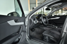 Offerta AUDI A4 allroad 40 TDI 204 CV S tronic Business