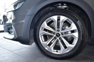 Offerta AUDI A4 allroad 40 TDI 204 CV S tronic Business