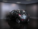 Oferta LANCIA Ypsilon 1.0 FireFly 5 porte S&S Hybrid Ecochic Gold