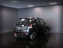 Oferta LANCIA Ypsilon 1.0 FireFly 5 porte S&S Hybrid Ecochic Gold