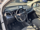 Offerta OPEL Mokka 1.6 CDTI Ecotec 136CV 4x2 Start&Stop Ego