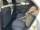 Offerta OPEL Mokka 1.6 CDTI Ecotec 136CV 4x2 Start&Stop Ego