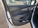 Offerta OPEL Mokka 1.6 CDTI Ecotec 136CV 4x2 Start&Stop Ego