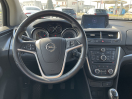 Offerta OPEL Mokka 1.6 CDTI Ecotec 136CV 4x2 Start&Stop Ego