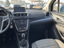 Offerta OPEL Mokka 1.6 CDTI Ecotec 136CV 4x2 Start&Stop Ego