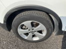 Offerta OPEL Mokka 1.6 CDTI Ecotec 136CV 4x2 Start&Stop Ego