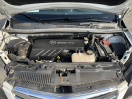 Offerta OPEL Mokka 1.6 CDTI Ecotec 136CV 4x2 Start&Stop Ego