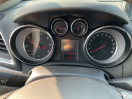 Offerta OPEL Mokka 1.6 CDTI Ecotec 136CV 4x2 Start&Stop Ego