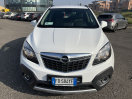 Offerta OPEL Mokka 1.6 CDTI Ecotec 136CV 4x2 Start&Stop Ego