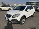 Offerta OPEL Mokka 1.6 CDTI Ecotec 136CV 4x2 Start&Stop Ego