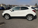 Offerta OPEL Mokka 1.6 CDTI Ecotec 136CV 4x2 Start&Stop Ego