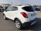 Offerta OPEL Mokka 1.6 CDTI Ecotec 136CV 4x2 Start&Stop Ego