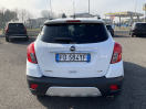 Offerta OPEL Mokka 1.6 CDTI Ecotec 136CV 4x2 Start&Stop Ego