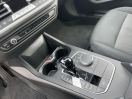 Offerta BMW Serie 1 118d 5p. Advantage