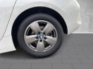 Offerta BMW Serie 1 118d 5p. Advantage