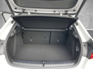 Offerta BMW Serie 1 118d 5p. Advantage