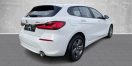 Offerta BMW Serie 1 118d 5p. Advantage