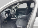 Offerta BMW Serie 1 118d 5p. Advantage