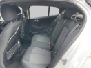 Offerta BMW Serie 1 118d 5p. Advantage