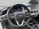 Offerta BMW Serie 1 118d 5p. Advantage