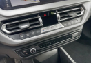 Offerta BMW Serie 1 118d 5p. Advantage
