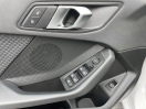 Offerta BMW Serie 1 118d 5p. Advantage