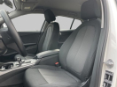 Offerta BMW Serie 1 118d 5p. Advantage