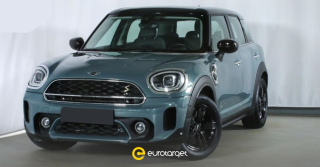 MINI Mini Countryman Mini 1.5 Cooper SE Classic Countryman ALL4