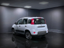 Oferta FIAT Panda 1.0 FireFly S&S Hybrid City Life
