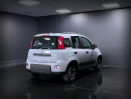 Oferta FIAT Panda 1.0 FireFly S&S Hybrid City Life