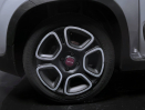 Oferta FIAT Panda 1.0 FireFly S&S Hybrid City Life