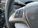 Offerta LANCIA Ypsilon 1.2 69 CV 5 porte GPL Ecochic Gold