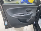 Offerta LANCIA Ypsilon 1.2 69 CV 5 porte GPL Ecochic Gold