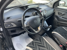 Offerta LANCIA Ypsilon 1.2 69 CV 5 porte GPL Ecochic Gold