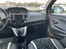 Offerta LANCIA Ypsilon 1.2 69 CV 5 porte GPL Ecochic Gold
