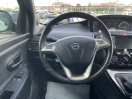 Offerta LANCIA Ypsilon 1.2 69 CV 5 porte GPL Ecochic Gold