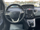 Offerta LANCIA Ypsilon 1.2 69 CV 5 porte GPL Ecochic Gold