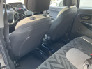 Offerta LANCIA Ypsilon 1.2 69 CV 5 porte GPL Ecochic Gold