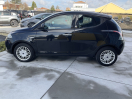 Offerta LANCIA Ypsilon 1.2 69 CV 5 porte GPL Ecochic Gold