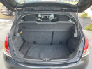 Offerta LANCIA Ypsilon 1.2 69 CV 5 porte GPL Ecochic Gold