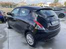 Offerta LANCIA Ypsilon 1.2 69 CV 5 porte GPL Ecochic Gold