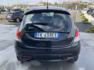 Offerta LANCIA Ypsilon 1.2 69 CV 5 porte GPL Ecochic Gold