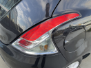 Offerta LANCIA Ypsilon 1.2 69 CV 5 porte GPL Ecochic Gold
