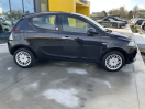 Offerta LANCIA Ypsilon 1.2 69 CV 5 porte GPL Ecochic Gold