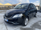 Offerta LANCIA Ypsilon 1.2 69 CV 5 porte GPL Ecochic Gold